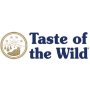 Taste Of The Wild